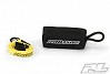PROLINE SCALE RECOVERY TOW STRAP / DUFFEL BAG (10TH SCALE)