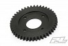 PROLINE STEEL SPUR GEAR UPGRADE FOR PRO-MT 4x4 & PRO-Fusion4x4