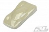 PROLINE RC BODY PAINT MILITARY COLOUR SET (GREEN/SAND/GREY/EARTH/MARS/CLEAR)