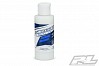 PROLINE RC BODY PAINT - MATTE CLEAR