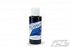 PROLINE RC BODY PAINT - BLACK