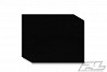 PROLINE RC BODY PAINT - BLACK