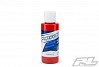 PROLINE RC BODY PAINT - RED