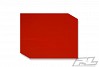 PROLINE RC BODY PAINT - RED