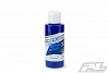 PROLINE RC BODY PAINT - BLUE
