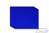 PROLINE RC BODY PAINT - BLUE