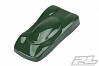 PROLINE RC BODY PAINT - MIL SPEC GREEN