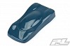 PROLINE RC BODY PAINT - SLATE BLUE