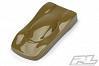 PROLINE RC BODY PAINT - DARK EARTH