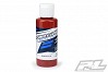 PROLINE RC BODY PAINT - MARS RED OXIDE