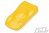 PROLINE RC BODY PAINT - STING YELLOW