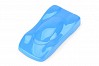 PROLINE RC BODY PAINT - SKY BLUE