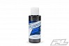 PROLINE RC BODY PAINT - METALLIC CHARCOAL