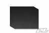 PROLINE RC BODY PAINT - METALLIC CHARCOAL