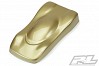 PROLINE RC BODY PAINT - METALLIC GOLD