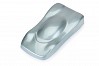 PROLINE RC BODY PAINT - METALLIC BILLET SILVER