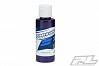 PROLINE RC BODY PAINT - PEARL PURPLE