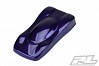 PROLINE RC BODY PAINT - PEARL PURPLE