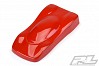 PROLINE RC BODY PAINT - PEARL RED