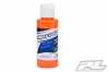 PROLINE RC BODY PAINT - FLUORESCENT ORANGE