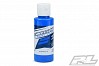 PROLINE RC BODY PAINT - FLUORESCENT BLUE