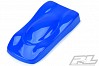 PROLINE RC BODY PAINT - FLUORESCENT BLUE