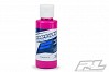 PROLINE RC BODY PAINT - FLUORESCENT FUCHSIA