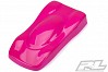 PROLINE RC BODY PAINT - FLUORESCENT FUCHSIA
