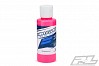 PROLINE RC BODY PAINT - FLUORESCENT PINK