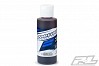 PROLINE RC BODY PAINT - CANDY BLOOD RED