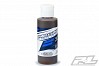 PROLINE RC BODY PAINT - CANDY YELLOW SUN