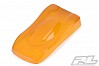 PROLINE RC BODY PAINT - CANDY YELLOW SUN