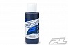 PROLINE RC BODY PAINT - CANDY ULTRA VIOLET