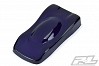 PROLINE RC BODY PAINT - CANDY ULTRA VIOLET