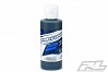 PROLINE RC BODY PAINT - CANDY TURQUOISE