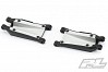 PROLINE PRO-ARMS REAR ARM KIT FOR SLASH 2WD (PR)