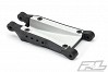 PROLINE PRO-ARMS REAR ARM KIT FOR SLASH 2WD (PR)