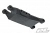 PROLINE PRO-ARMS REAR ARM KIT FOR SLASH 2WD (PR)