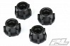 PROLINE 6x30 TO 17MM HEX ADAPTERS NARR/WIDE PL 6x30 WHEELS
