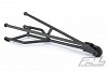 PROLINE STINGER DRAG RACING WHEELIE BAR FOR SLASH 2WD