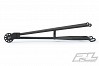 PROLINE STINGER DRAG RACING WHEELIE BAR FOR SLASH 2WD