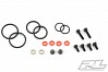 PROLINE O-RING REPLACEMENT KIT FOR PL6359-00 & PL6359-01