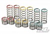 PROLINE POWERSTROKE FRONT SPRING SET FOR PL6359-00