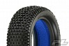 PROLINE 'BLOCKADE' 2.2 M3 1/10 OFF ROAD BUGGY 4WD FRONT TYRES