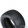 PROLINE 'HOLESHOT 3.0' 2.2 M3 1/10 OFF ROAD BUGGY REAR TYRES