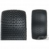 PROLINE 'HOLESHOT 3.0' 2.2 M4 1/10 OFF ROAD BUGGY REAR TYRES