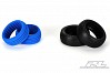 PROLINE 'BLOCKADE' S4 S/SOFT 1/8 BUGGY TYRES W/CLOSED CELL