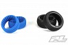 PROLINE 'FUGITIVE' S4 S/SOFT 1/8 BUGGY TYRES W/CLOSED CELL