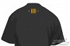 PROLINE RETRO T-SHIRT - MEDIUM