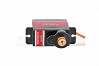 FMS 13G DIGITAL METAL GEAR SERVO POSITIVE